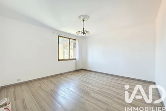 achat appartement marseille 13001