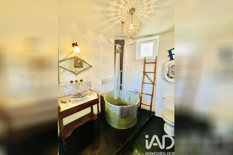 achat appartement marseille 13001