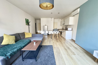 achat appartement marseille 13001