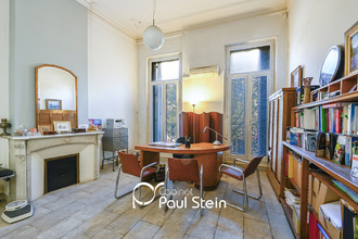 achat appartement marseille 13001