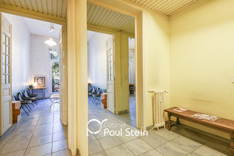 achat appartement marseille 13001