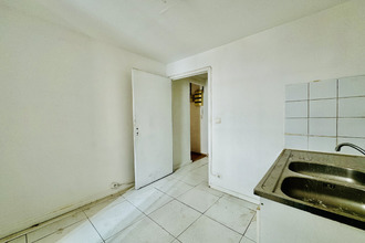 achat appartement marseille 13001