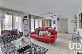 achat appartement marseille 13001