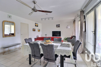 achat appartement marseille 13001