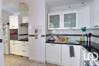achat appartement marseille 13001