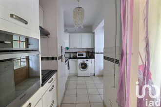 achat appartement marseille 13001