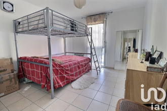 achat appartement marseille 13001