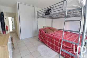 achat appartement marseille 13001