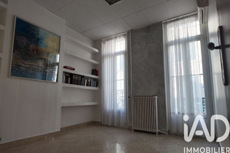 achat appartement marseille 13001
