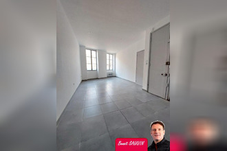 achat appartement marseille 13001