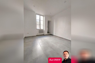 achat appartement marseille 13001