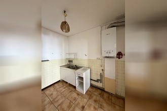achat appartement marseille 13001