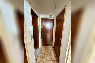 achat appartement marseille 13001