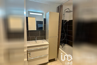 achat appartement marseille 13001