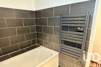 achat appartement marseille 13001