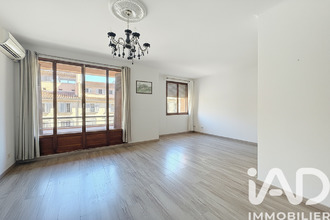 achat appartement marseille 13001