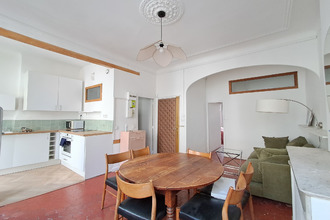 achat appartement marseille 13001