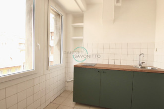 achat appartement marseille 13001