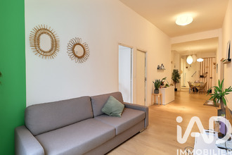 achat appartement marseille 13001