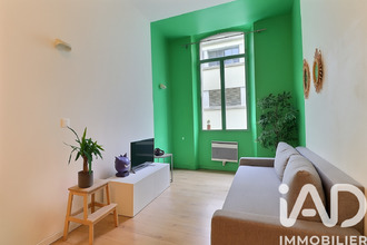 achat appartement marseille 13001