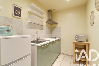 achat appartement marseille 13001