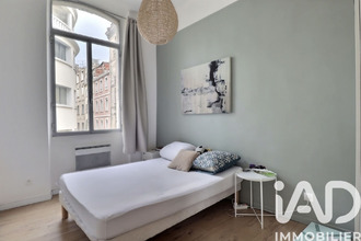 achat appartement marseille 13001