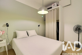 achat appartement marseille 13001