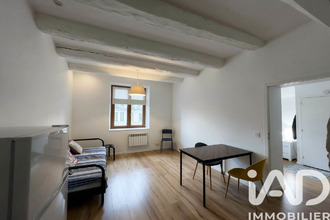 achat appartement marseille 13001