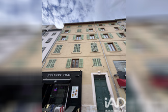 achat appartement marseille 13001