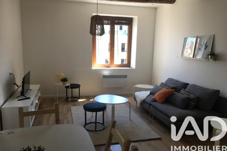 achat appartement marseille 13001