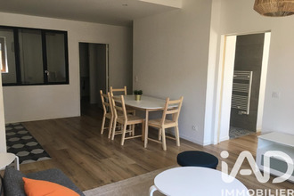 achat appartement marseille 13001