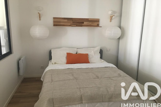achat appartement marseille 13001