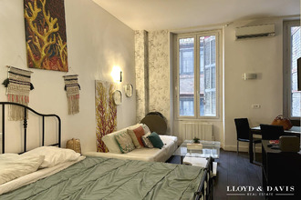 achat appartement marseille 13001