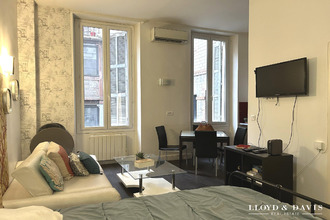 achat appartement marseille 13001