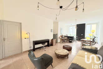 achat appartement marseille 13001