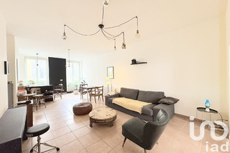 achat appartement marseille 13001