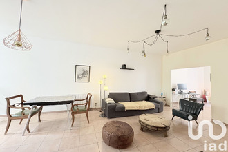achat appartement marseille 13001