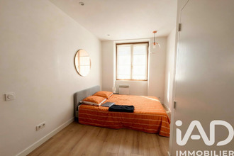 achat appartement marseille 13001