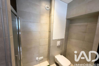 achat appartement marseille 13001