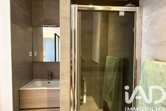 achat appartement marseille 13001