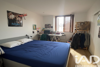 achat appartement marseille 13001