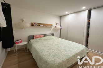 achat appartement marseille 13001