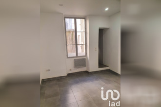 achat appartement marseille 13001