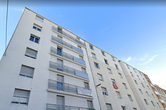 achat appartement marseille 13001
