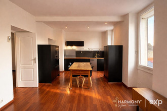 achat appartement marseille 13001