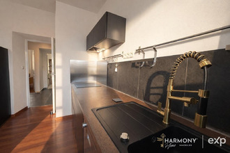 achat appartement marseille 13001