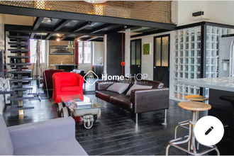 achat appartement marseille 13001