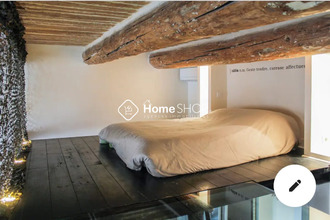 achat appartement marseille 13001