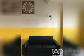 achat appartement marseille 13001