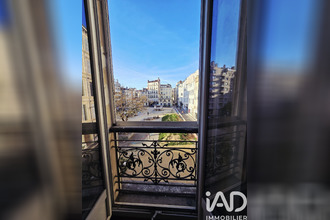 achat appartement marseille 13001